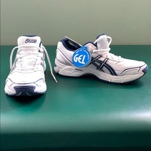 ASICS gel-180TR
